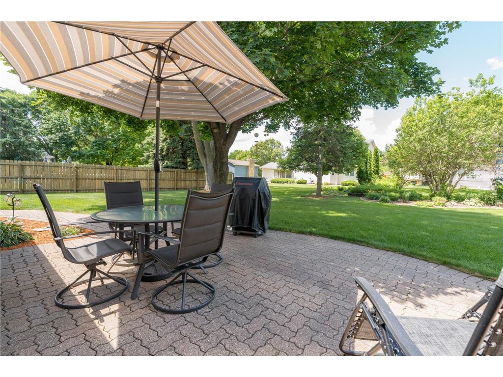1028 Shady Oak Drive North Mankato MN 56003 7104539 image10