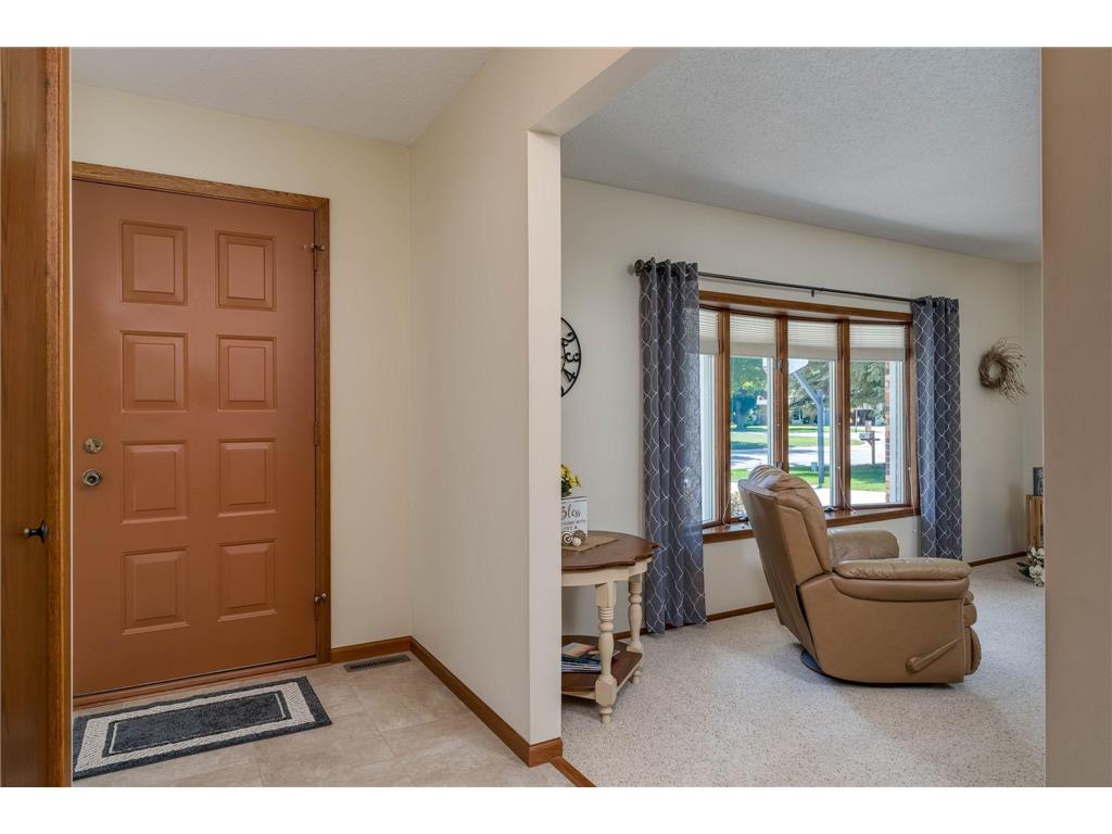 1028 Shady Oak Drive North Mankato MN 56003 7104539 image11