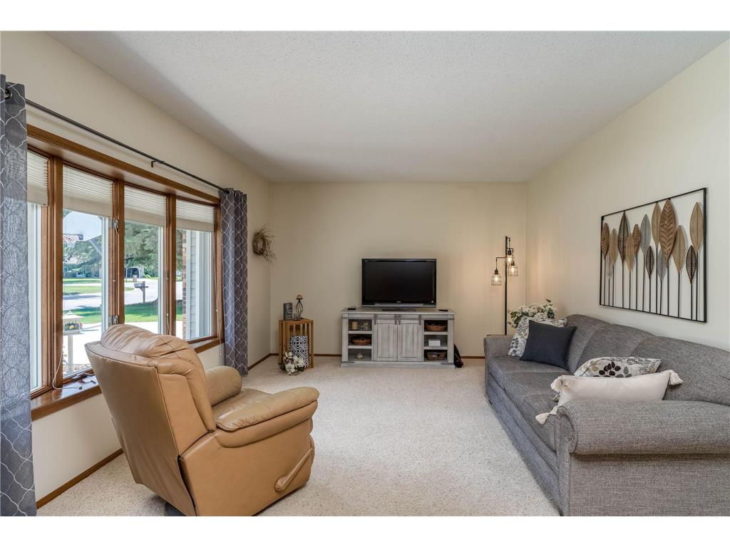 1028 Shady Oak Drive North Mankato MN 56003 7104539 image12