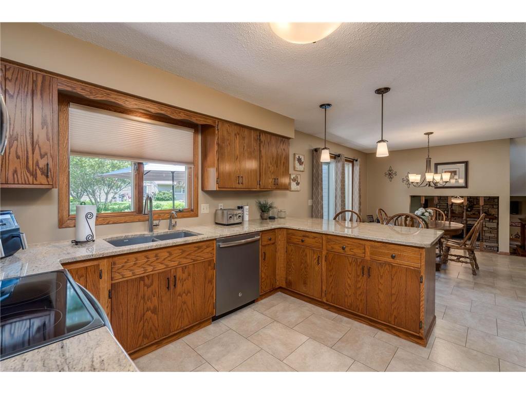 1028 Shady Oak Drive North Mankato MN 56003 7104539 image13