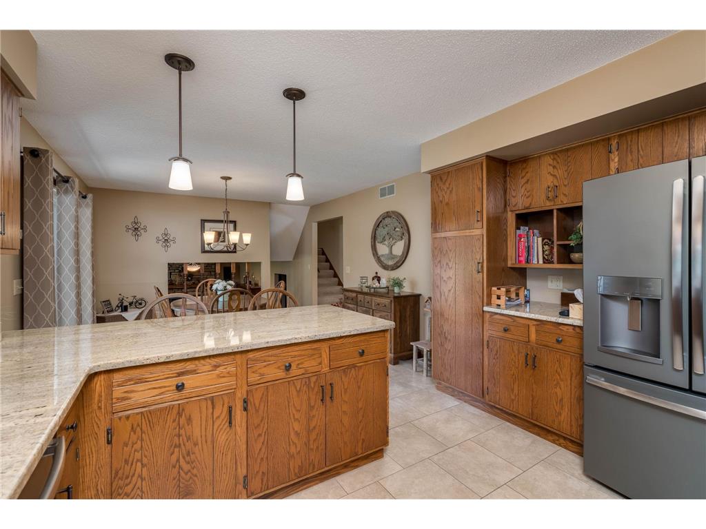 1028 Shady Oak Drive North Mankato MN 56003 7104539 image14