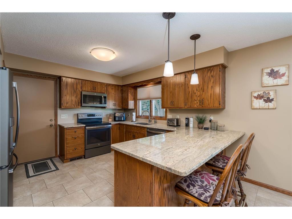 1028 Shady Oak Drive North Mankato MN 56003 7104539 image15
