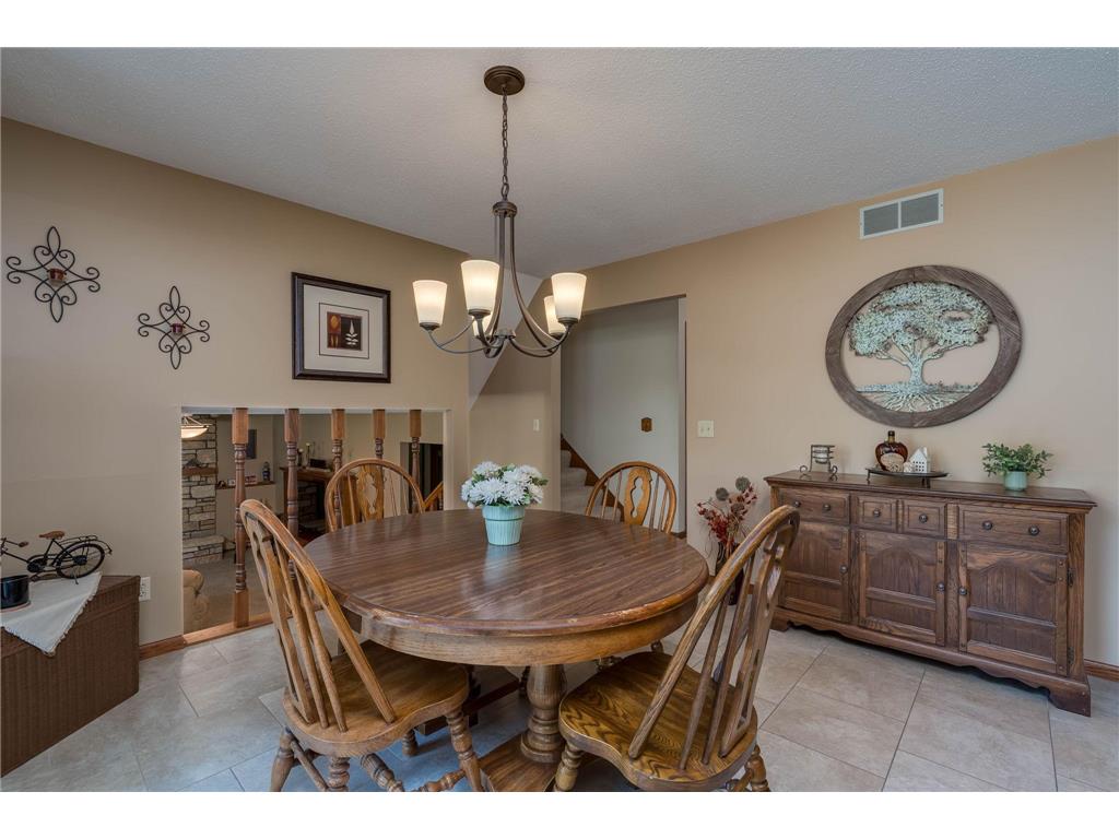 1028 Shady Oak Drive North Mankato MN 56003 7104539 image16