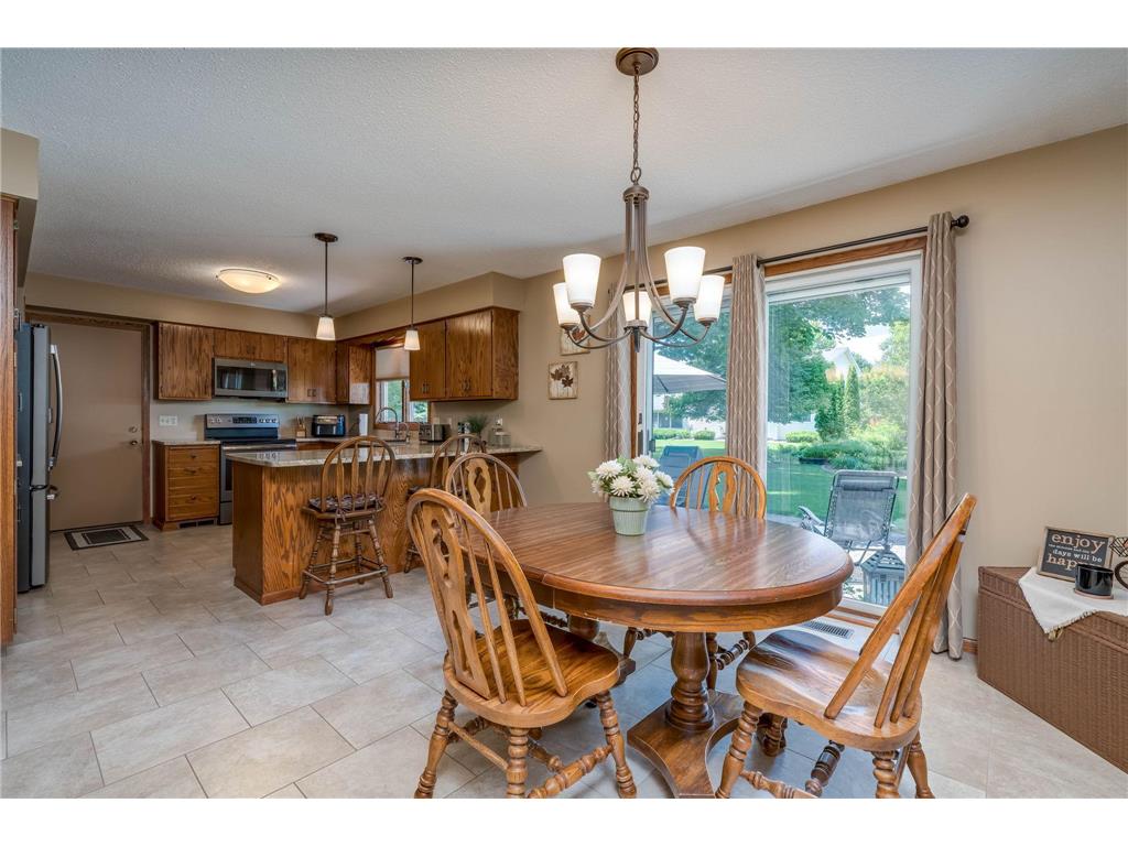 1028 Shady Oak Drive North Mankato MN 56003 7104539 image17