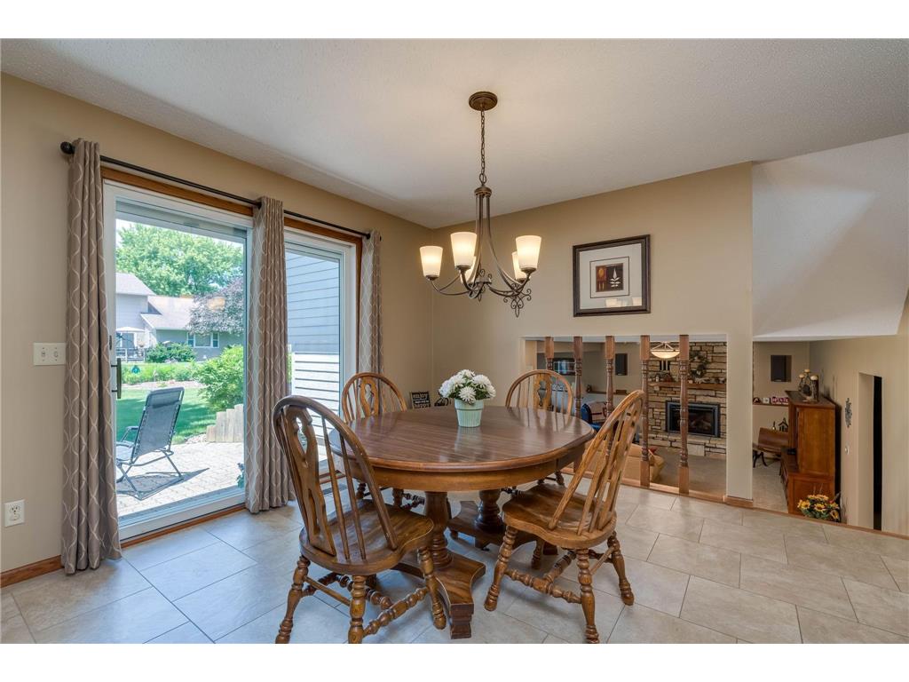 1028 Shady Oak Drive North Mankato MN 56003 7104539 image18
