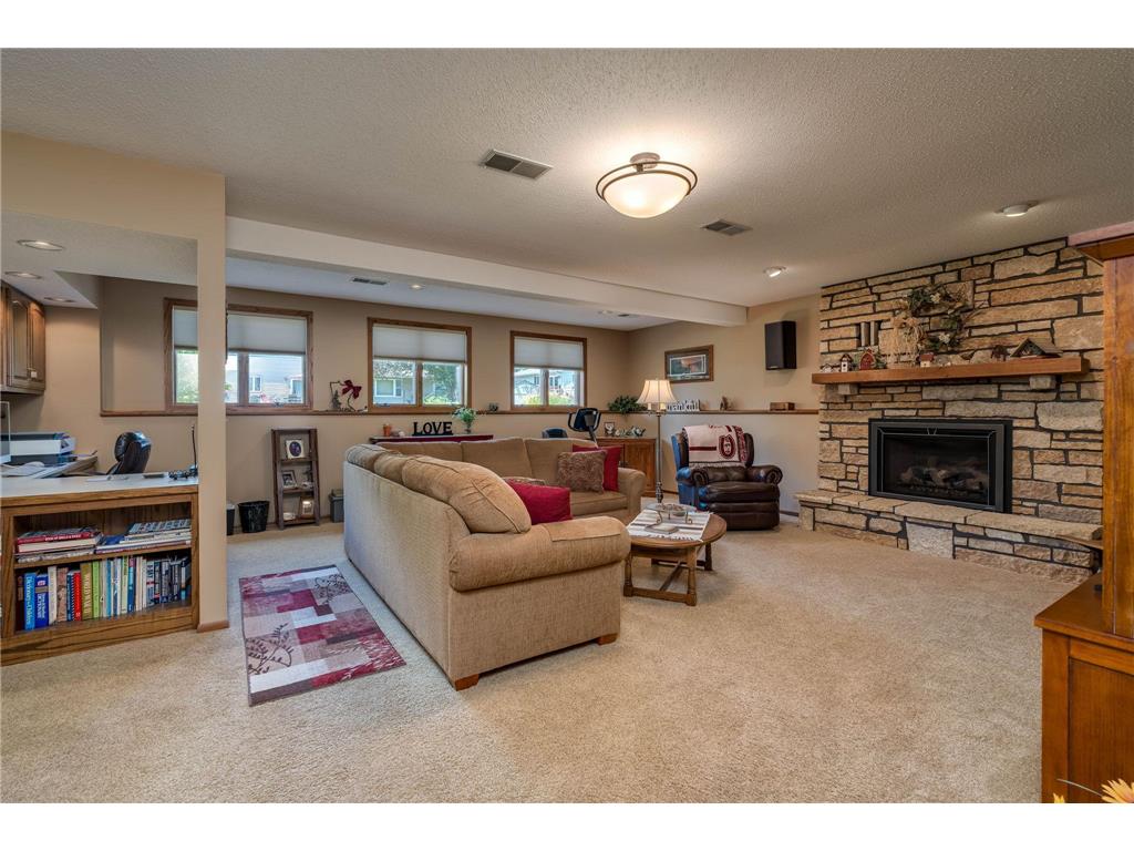 1028 Shady Oak Drive North Mankato MN 56003 7104539 image19