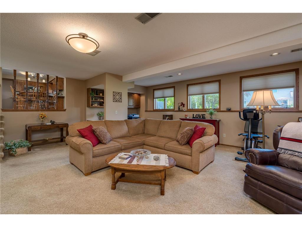 1028 Shady Oak Drive North Mankato MN 56003 7104539 image20