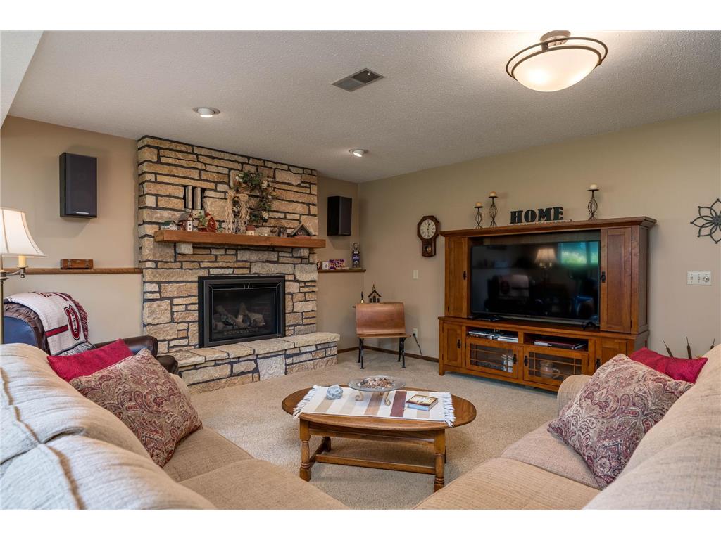 1028 Shady Oak Drive North Mankato MN 56003 7104539 image21