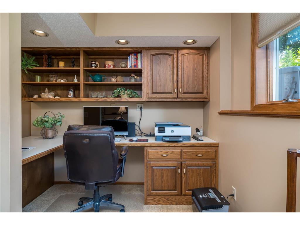 1028 Shady Oak Drive North Mankato MN 56003 7104539 image22
