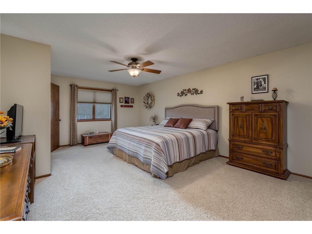 1028 Shady Oak Drive North Mankato MN 56003 7104539 image23