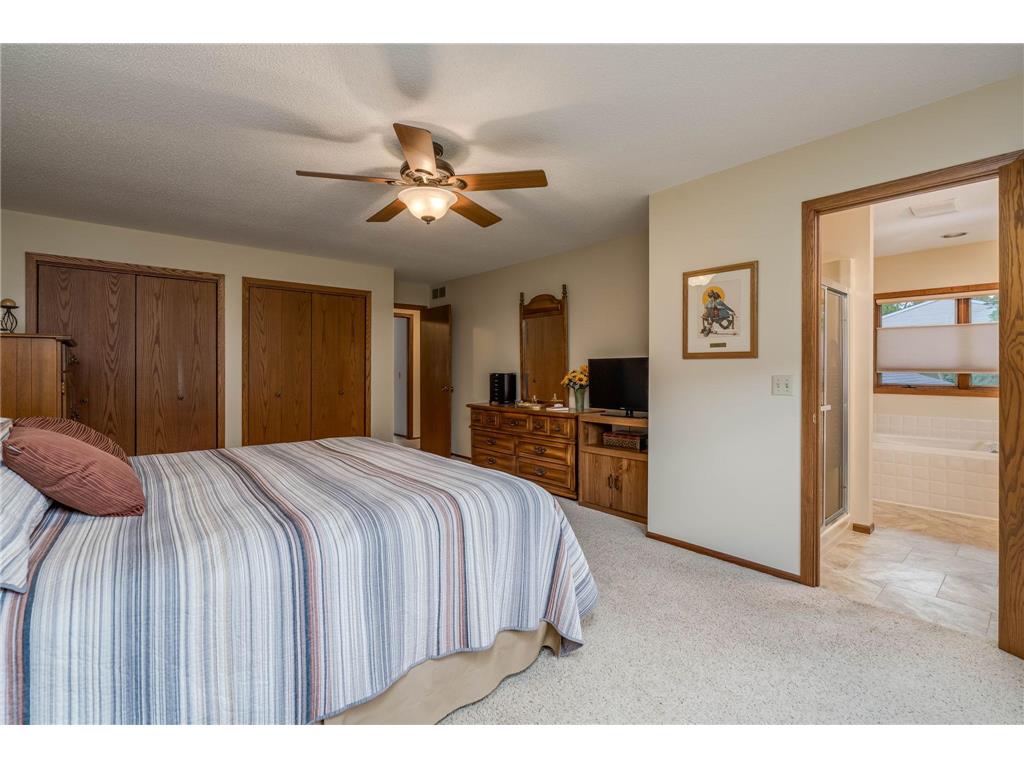 1028 Shady Oak Drive North Mankato MN 56003 7104539 image24