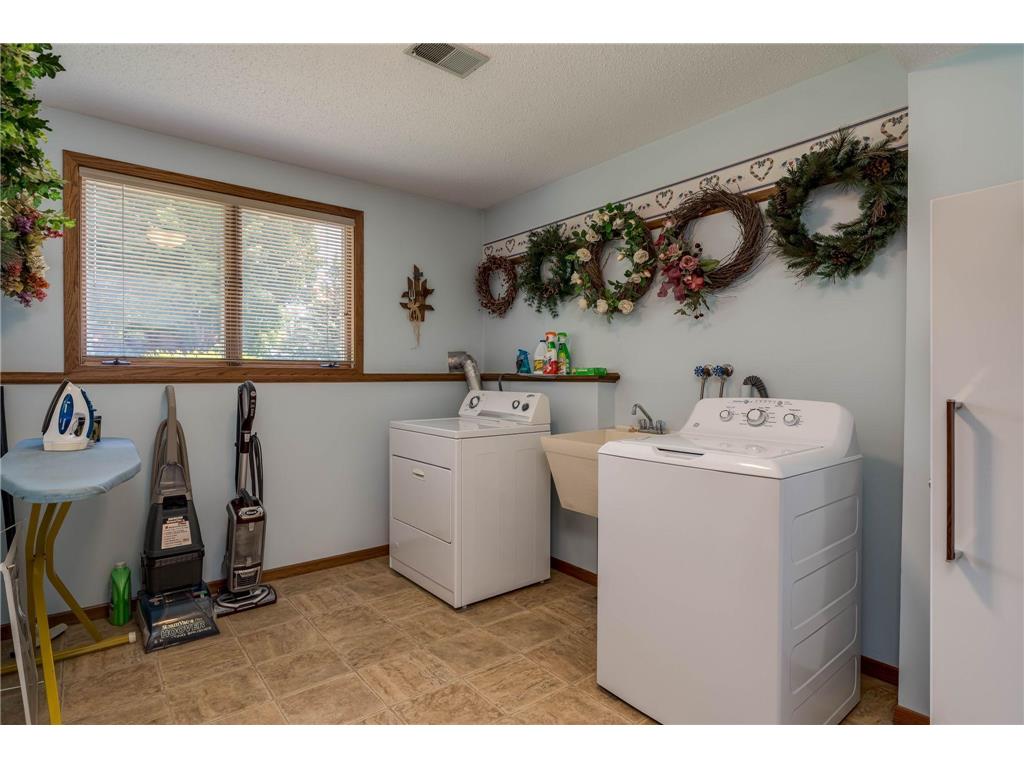 1028 Shady Oak Drive North Mankato MN 56003 7104539 image28