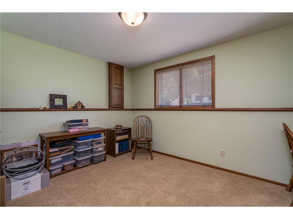 1028 Shady Oak Drive North Mankato MN 56003 7104539 image29
