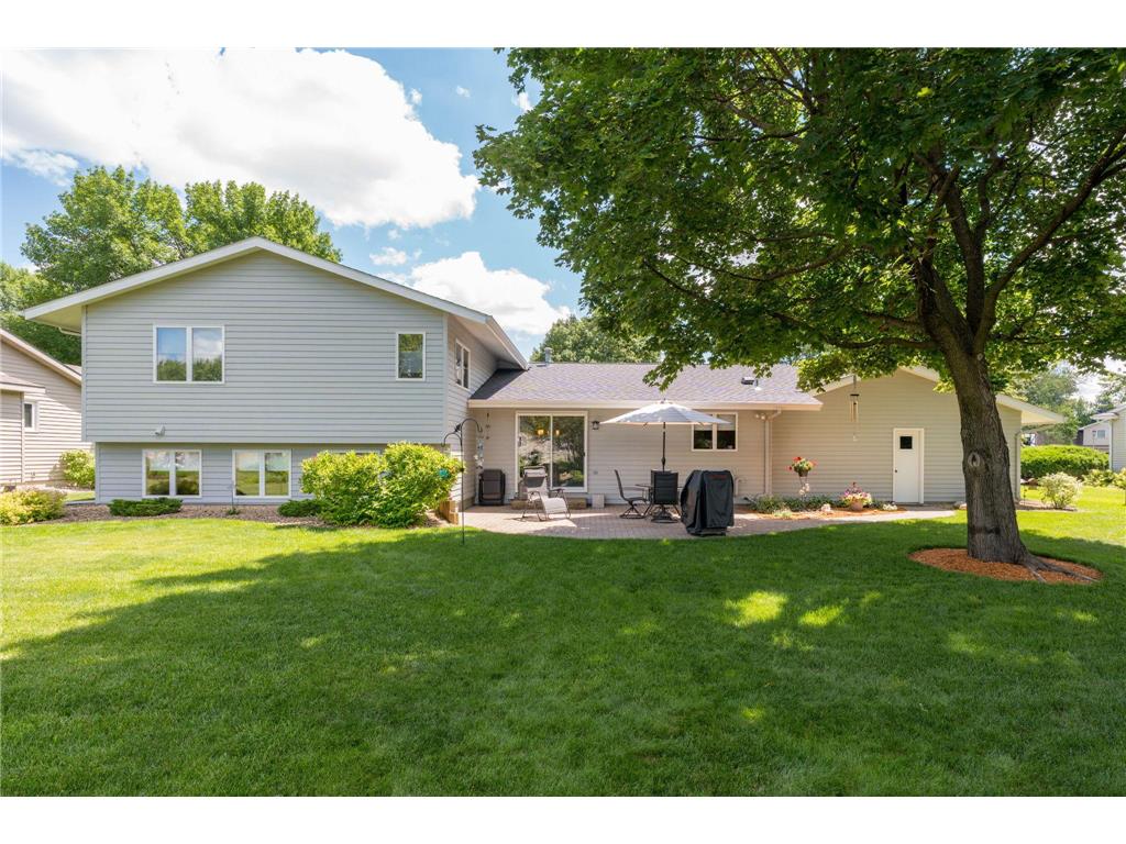 1028 Shady Oak Drive North Mankato MN 56003 7104539 image3