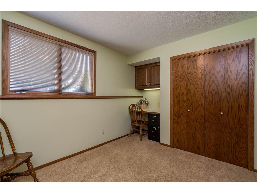 1028 Shady Oak Drive North Mankato MN 56003 7104539 image30