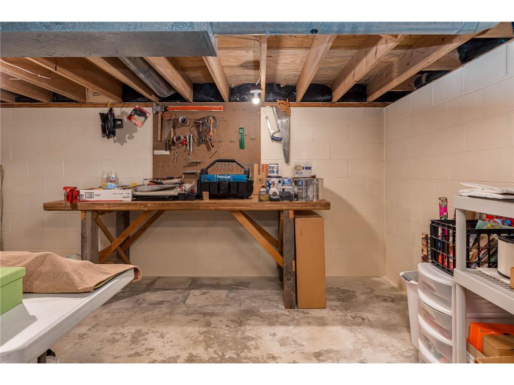 1028 Shady Oak Drive North Mankato MN 56003 7104539 image31