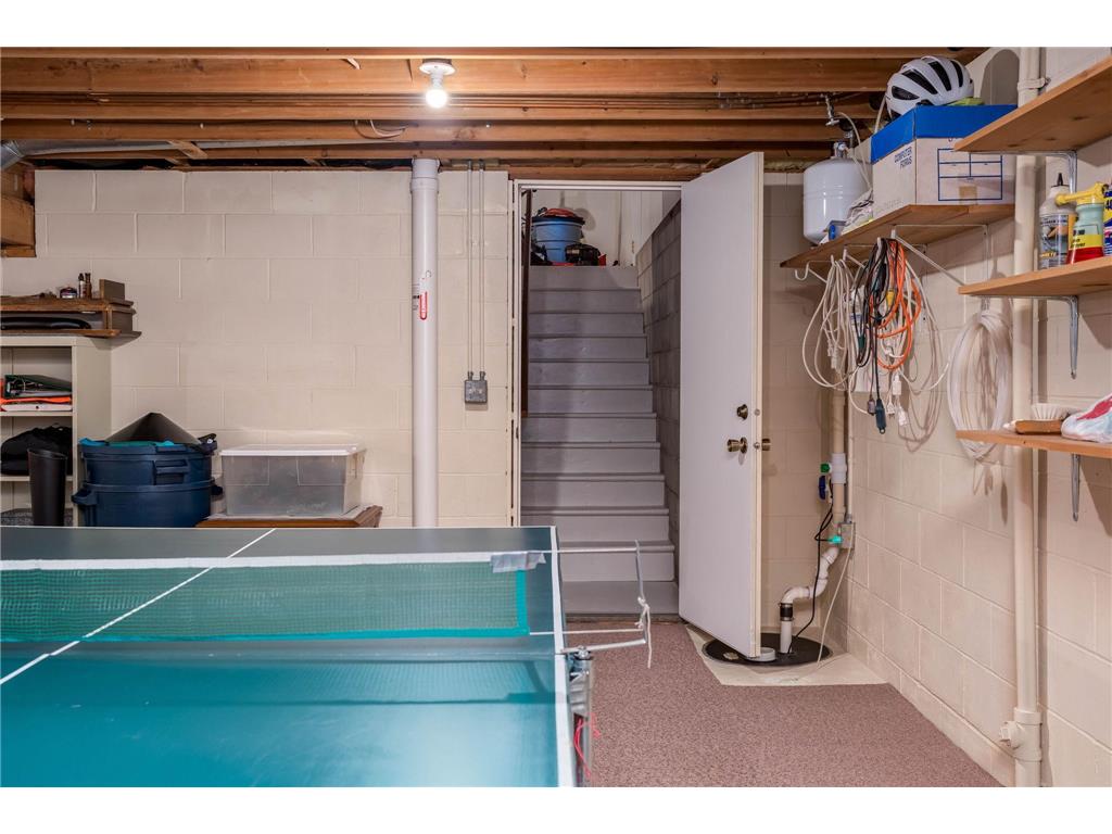 1028 Shady Oak Drive North Mankato MN 56003 7104539 image33