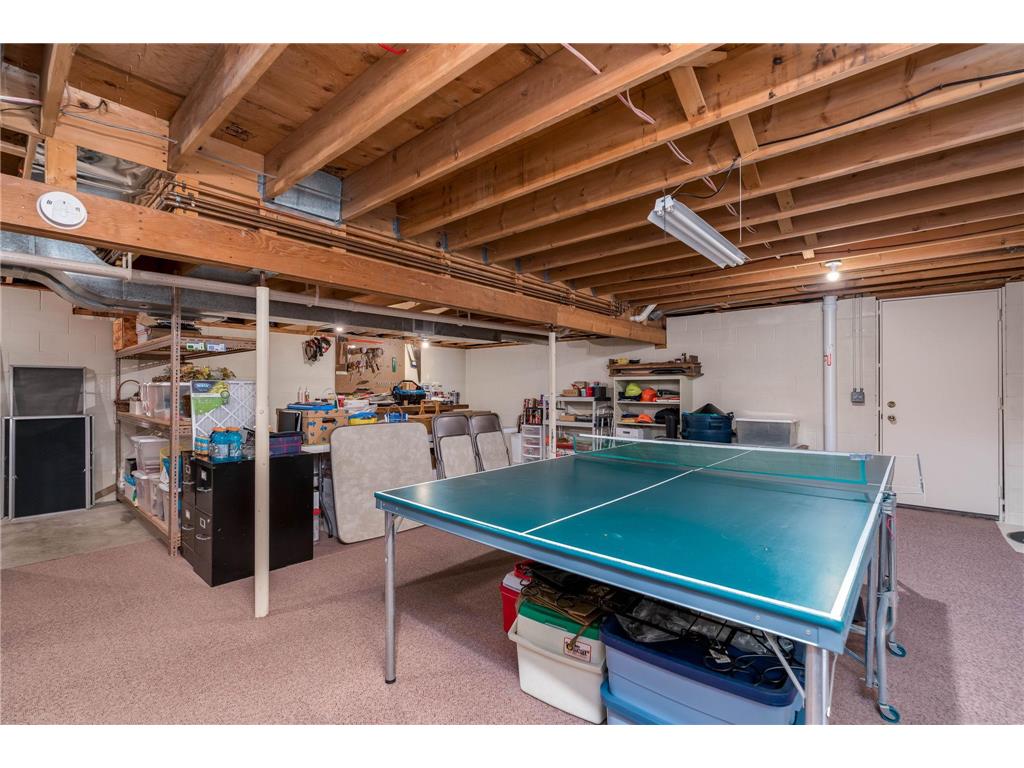 1028 Shady Oak Drive North Mankato MN 56003 7104539 image34