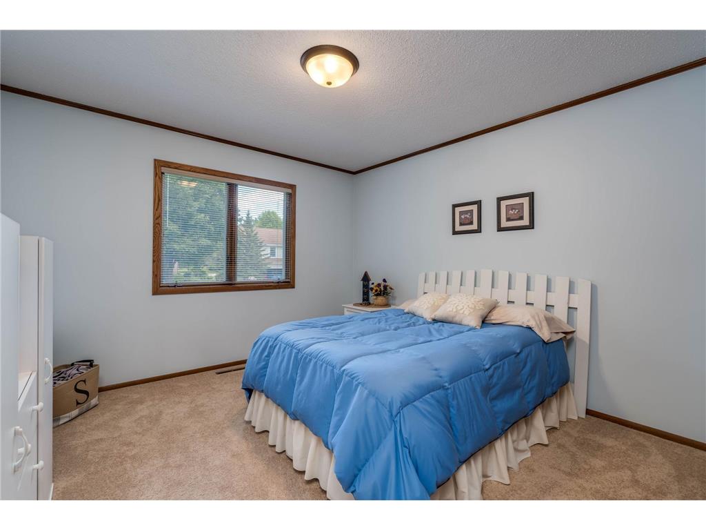 1028 Shady Oak Drive North Mankato MN 56003 7104539 image35