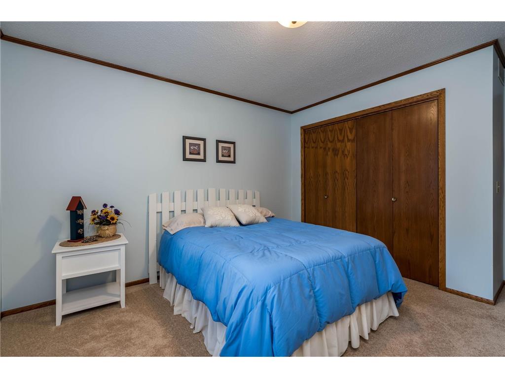 1028 Shady Oak Drive North Mankato MN 56003 7104539 image36