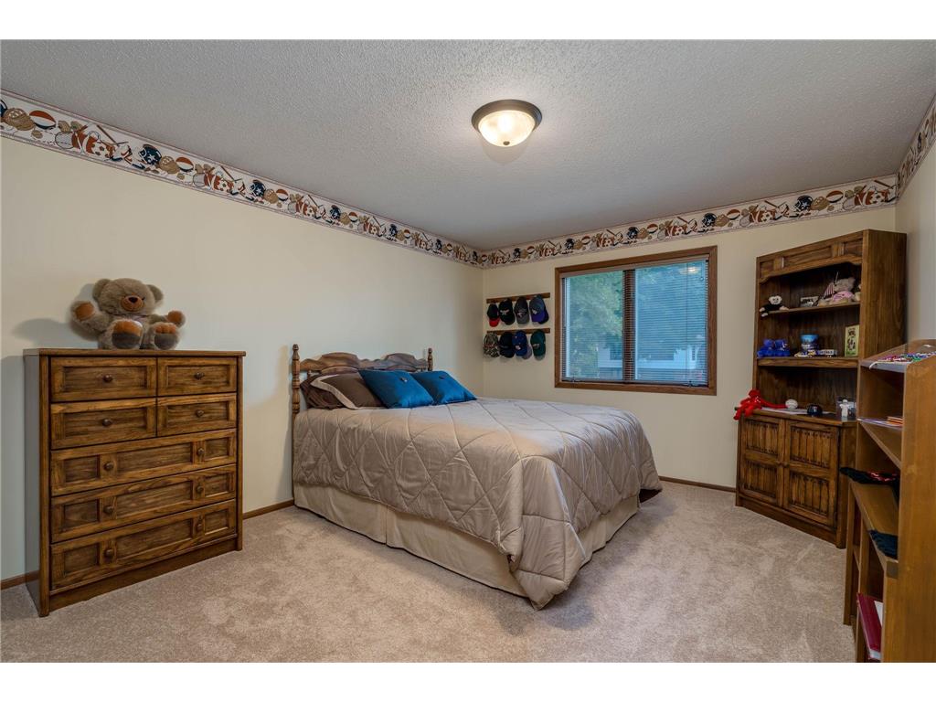 1028 Shady Oak Drive North Mankato MN 56003 7104539 image37
