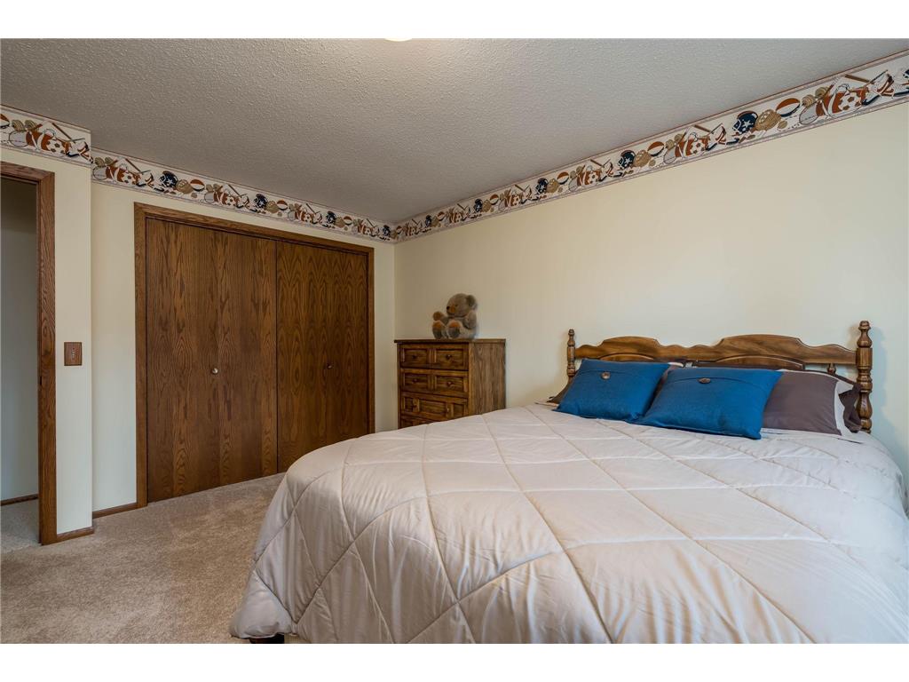 1028 Shady Oak Drive North Mankato MN 56003 7104539 image38