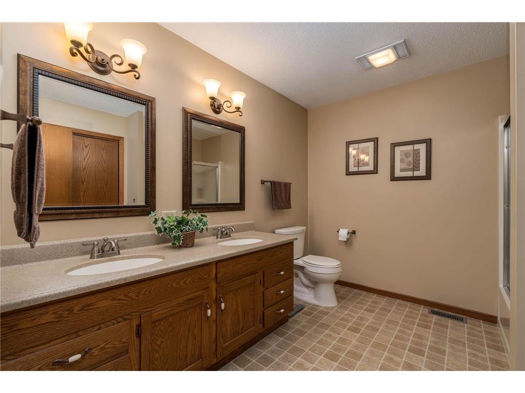 1028 Shady Oak Drive North Mankato MN 56003 7104539 image39