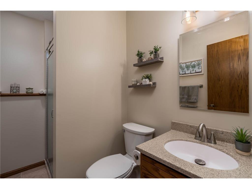 1028 Shady Oak Drive North Mankato MN 56003 7104539 image41