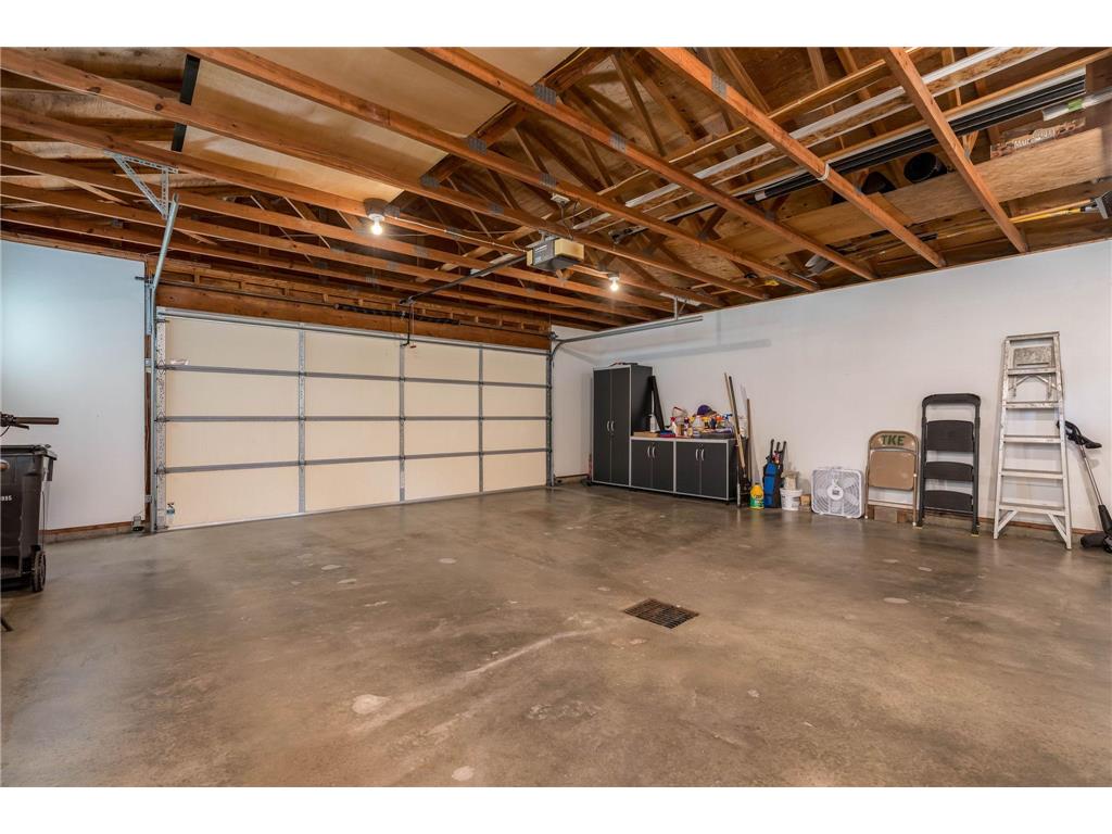1028 Shady Oak Drive North Mankato MN 56003 7104539 image43