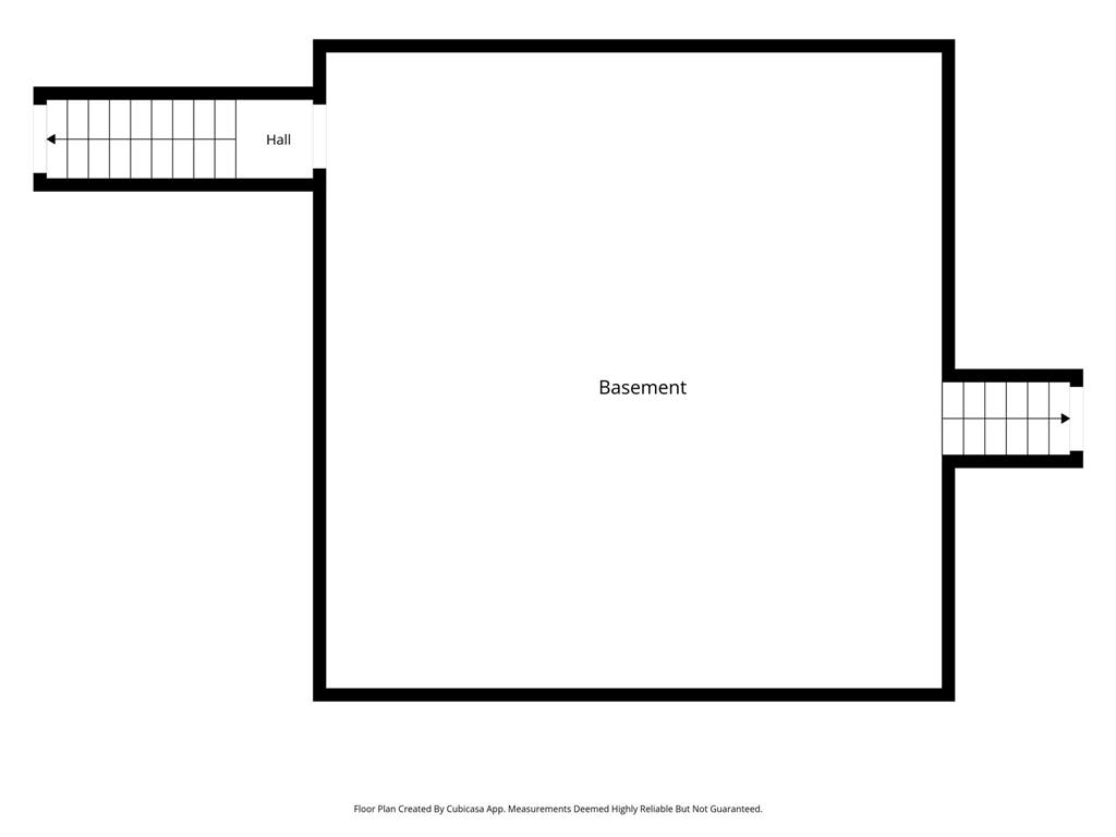 1028 Shady Oak Drive North Mankato MN 56003 7104539 image44