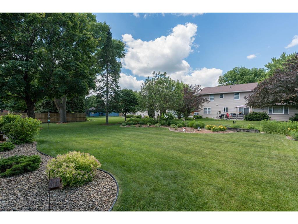 1028 Shady Oak Drive North Mankato MN 56003 7104539 image5