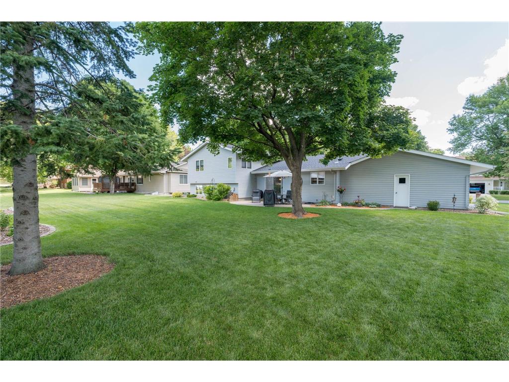 1028 Shady Oak Drive North Mankato MN 56003 7104539 image6