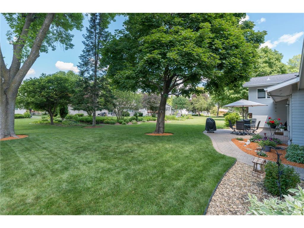 1028 Shady Oak Drive North Mankato MN 56003 7104539 image7