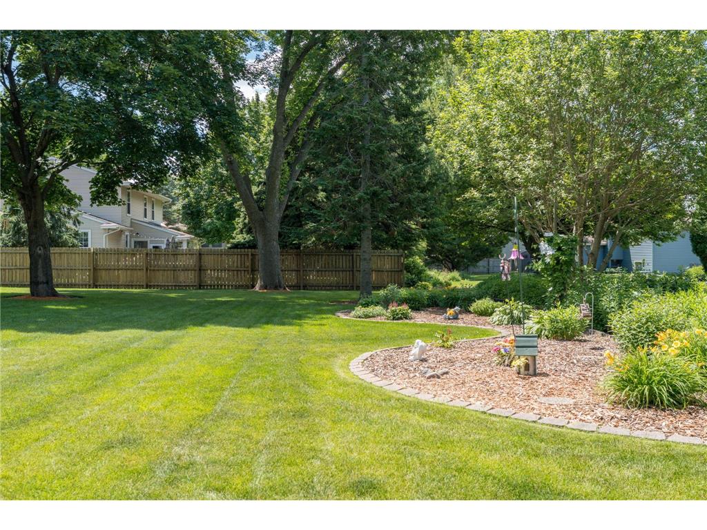 1028 Shady Oak Drive North Mankato MN 56003 7104539 image8