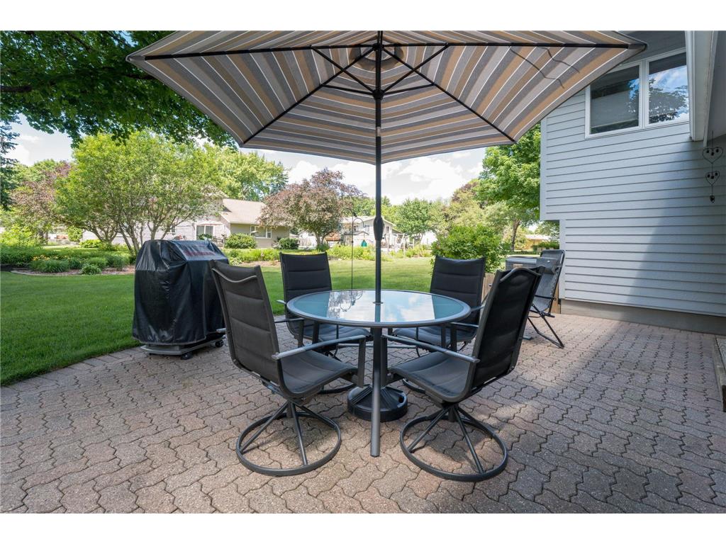1028 Shady Oak Drive North Mankato MN 56003 7104539 image9