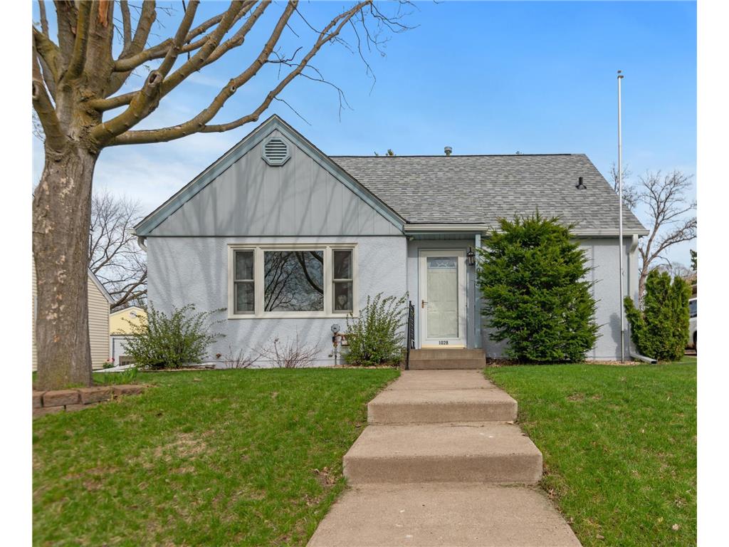 1028 Sperl Street West Saint Paul MN 55118 6358427 image1