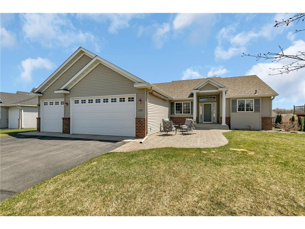 1028 Strawberry Court Sauk Rapids MN 56379 6364591 image1