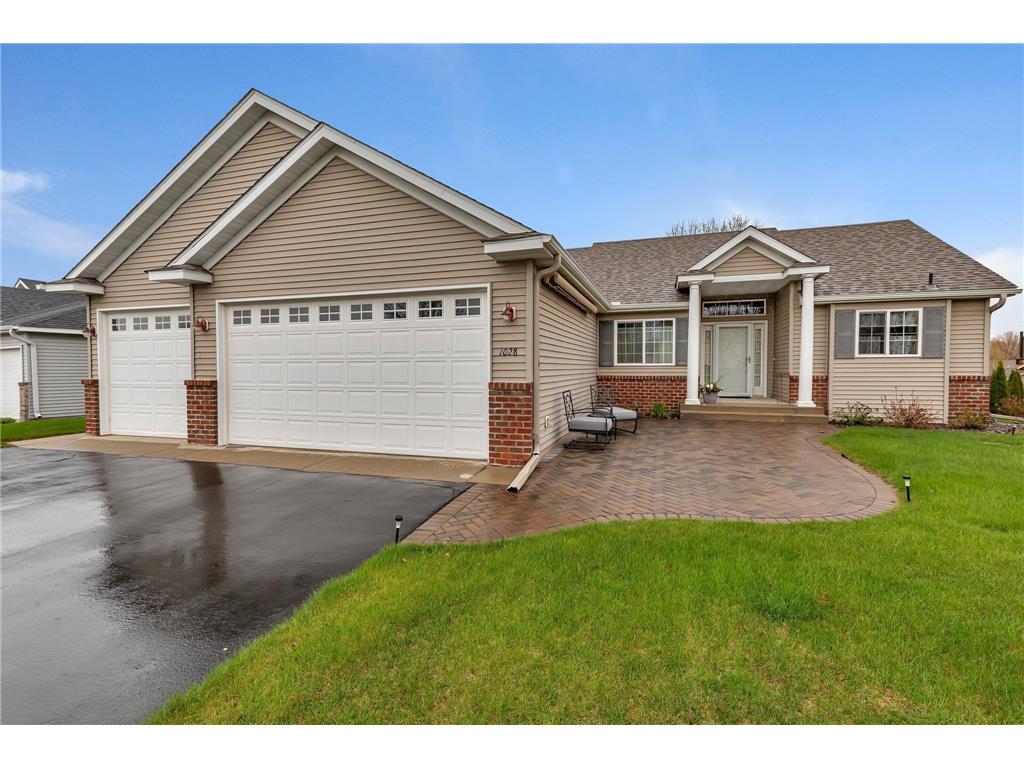 1028 Strawberry Court Sauk Rapids MN 56379 6539105 image1