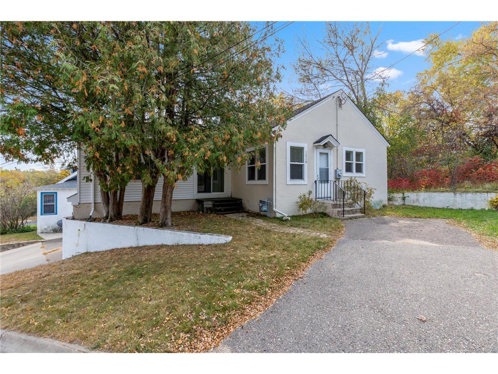 1028 Terrace Avenue Brainerd MN 56401 6705127 image1