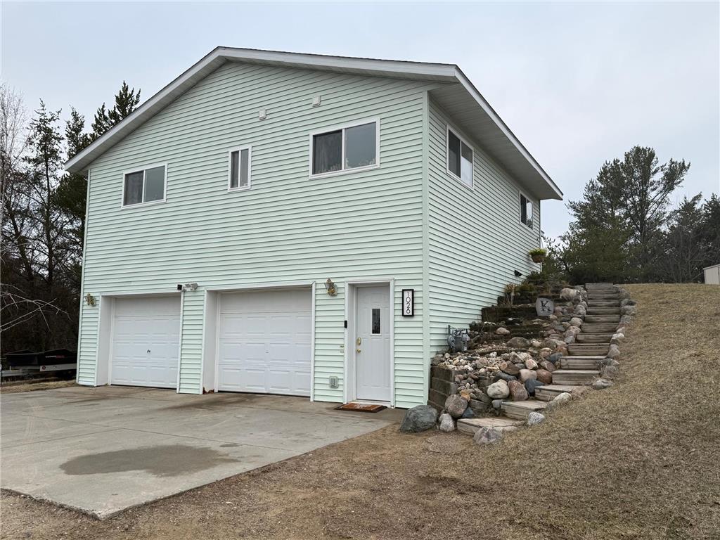 1028 Woodward Drive SW Bemidji Twp MN 56601 7059590 image1
