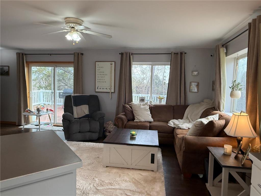 1028 Woodward Drive SW Bemidji Twp MN 56601 7059590 image11