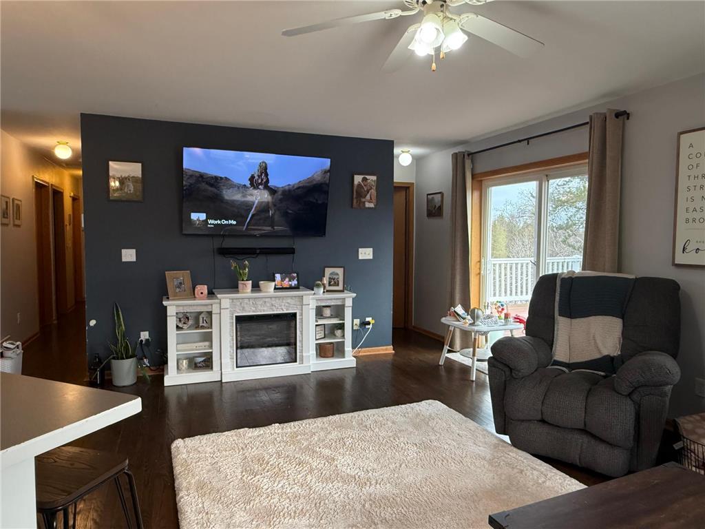 1028 Woodward Drive SW Bemidji Twp MN 56601 7059590 image12