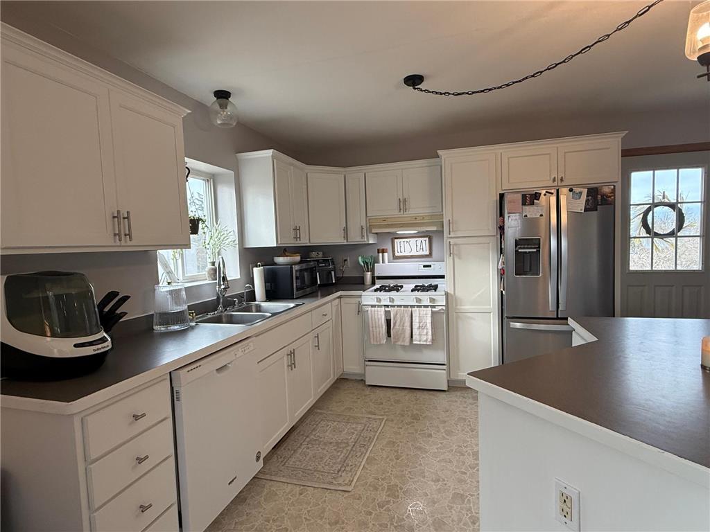 1028 Woodward Drive SW Bemidji Twp MN 56601 7059590 image13