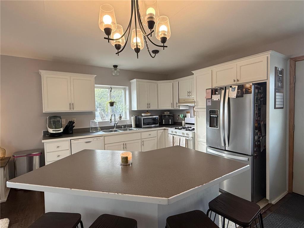 1028 Woodward Drive SW Bemidji Twp MN 56601 7059590 image14