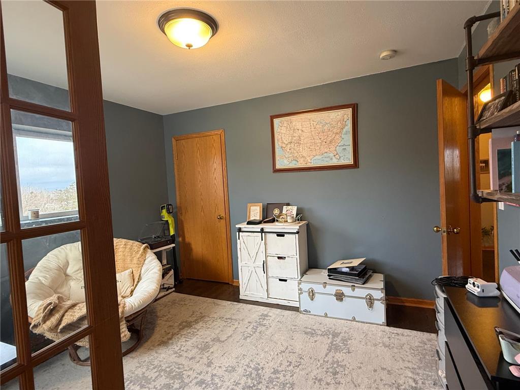 1028 Woodward Drive SW Bemidji Twp MN 56601 7059590 image16