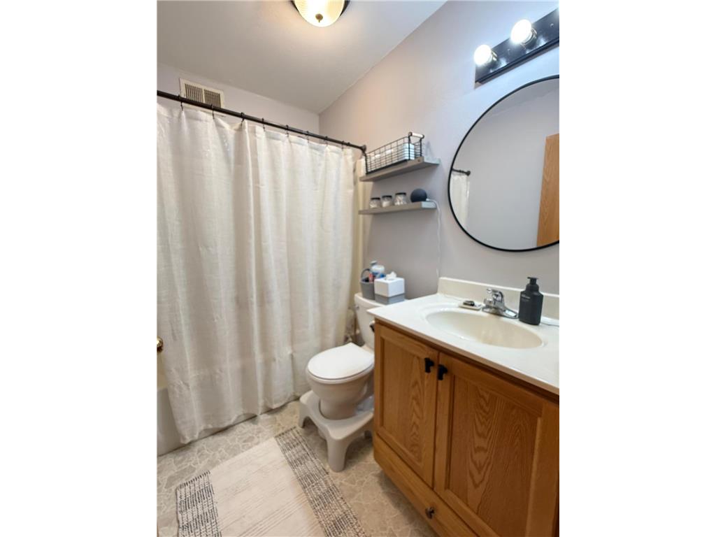 1028 Woodward Drive SW Bemidji Twp MN 56601 7059590 image17