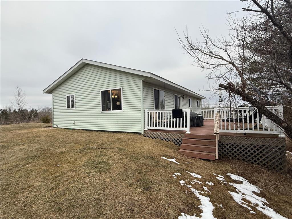 1028 Woodward Drive SW Bemidji Twp MN 56601 7059590 image2