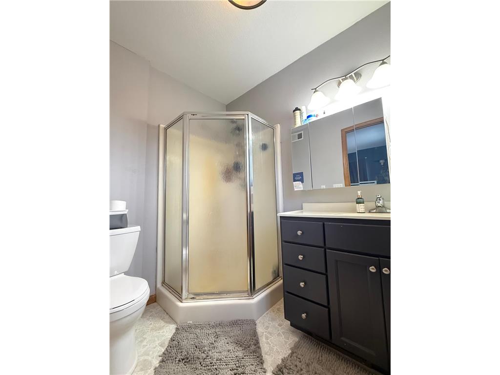 1028 Woodward Drive SW Bemidji Twp MN 56601 7059590 image20