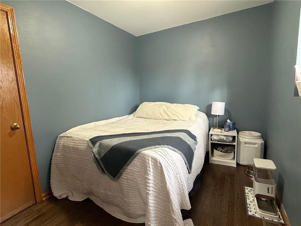 1028 Woodward Drive SW Bemidji Twp MN 56601 7059590 image21