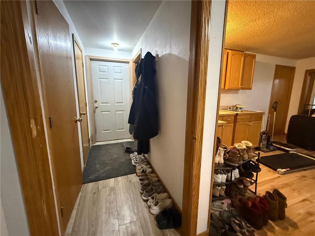 1028 Woodward Drive SW Bemidji Twp MN 56601 7059590 image22